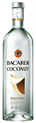 Bacardi Rum Coconut